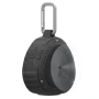 Nillkin S1 PlayVox Wireless Speaker order from official NILLKIN store